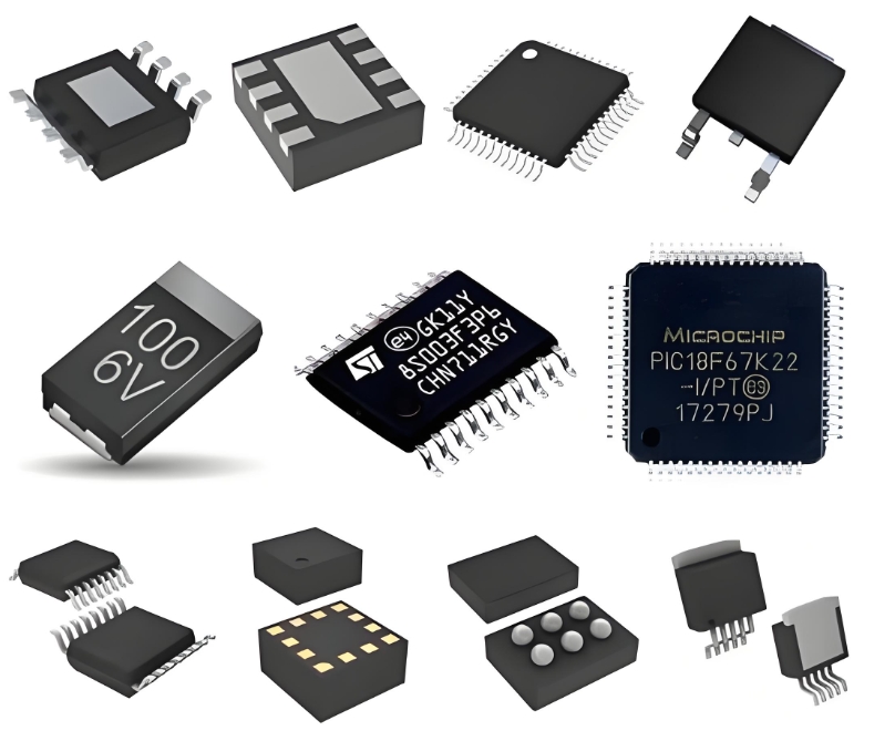 AD8010ARZ: A High-Performance, 300 MHz Current Feedback Amplifier for Demanding Applications